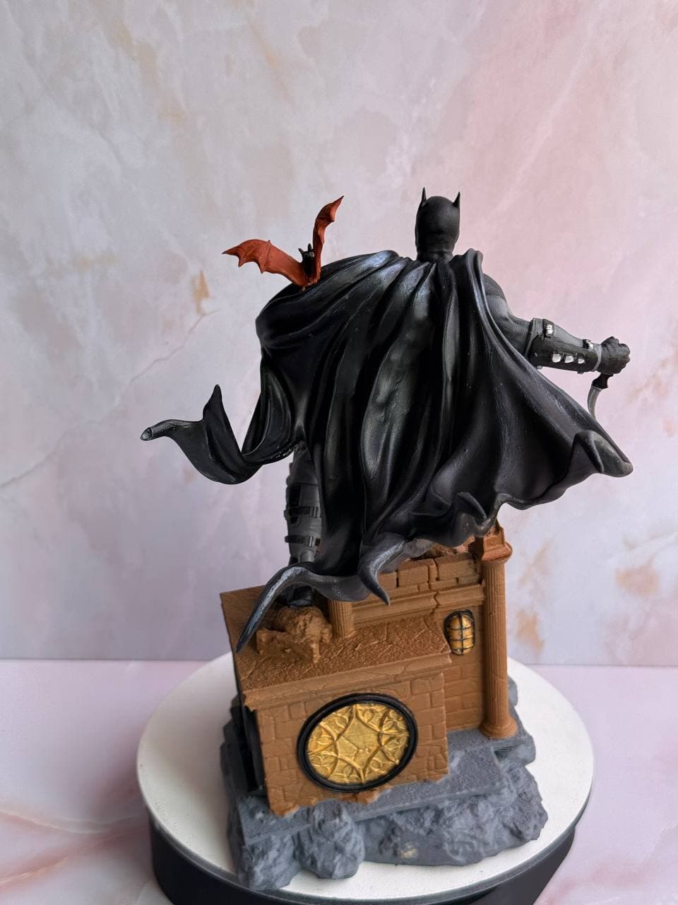 فیگور Batman: Arkham