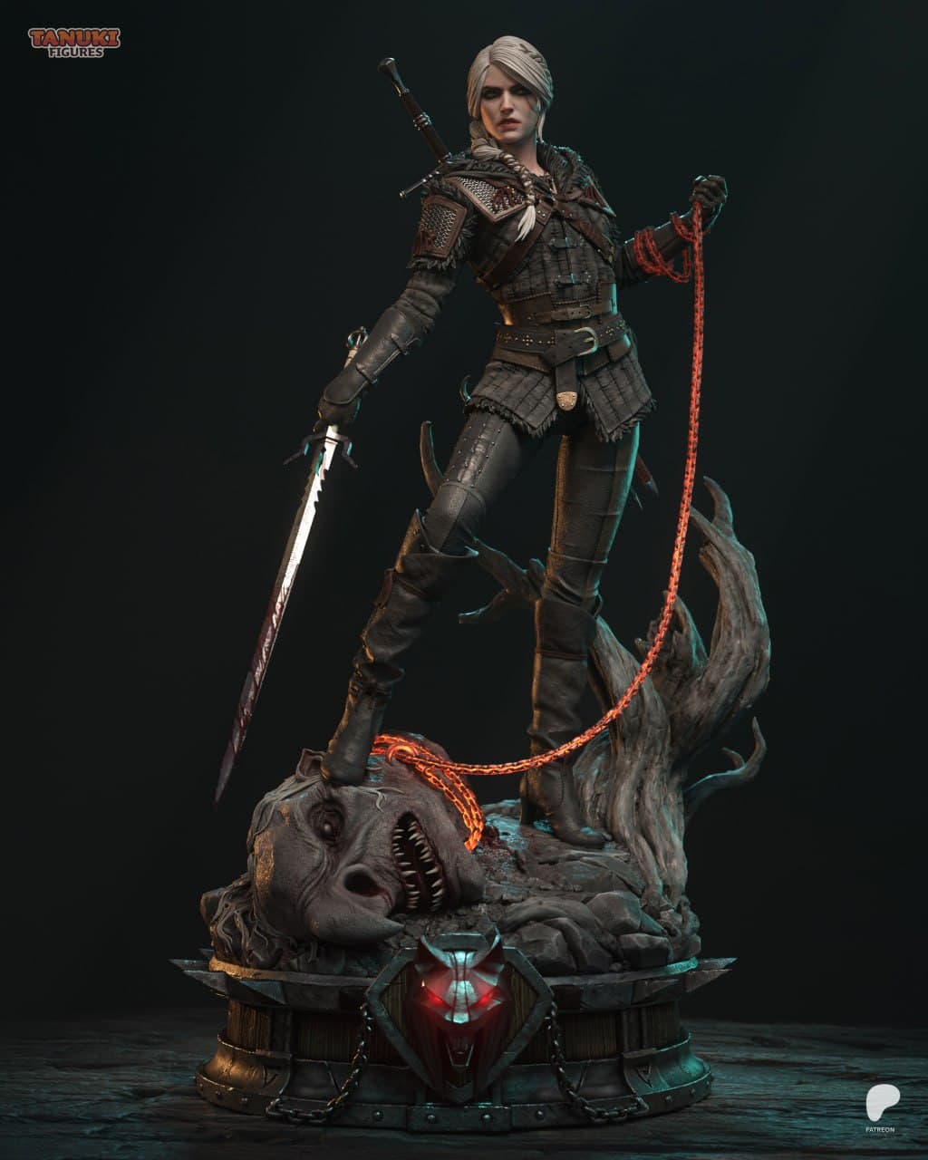 Ciri