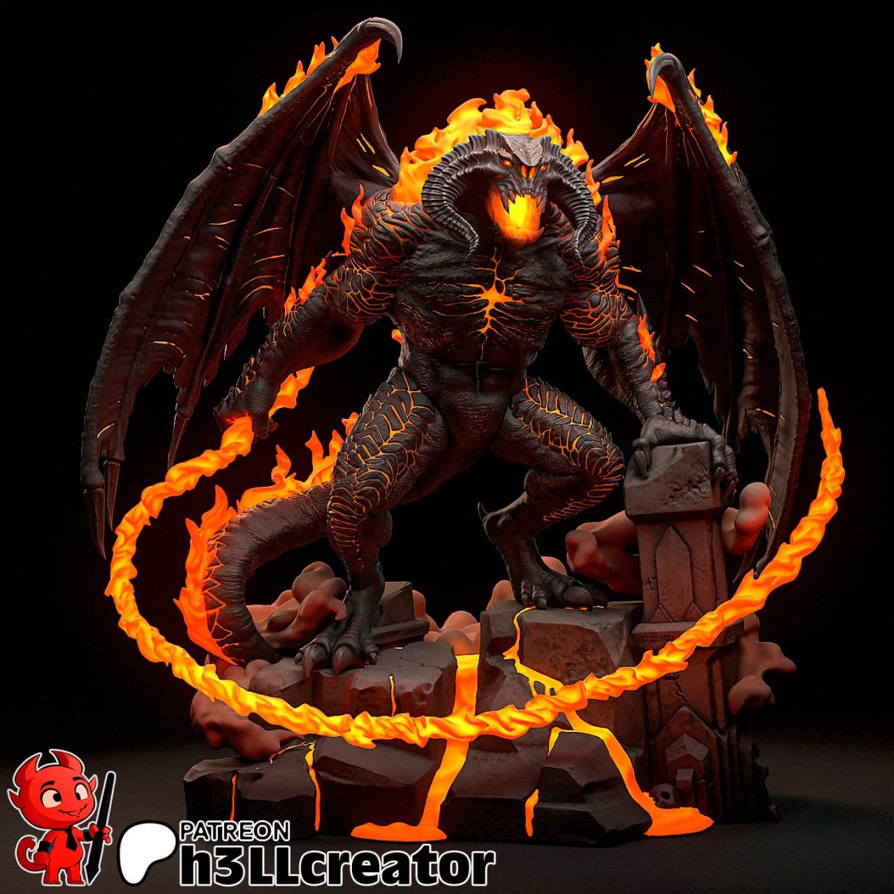 Balrog